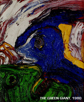 THE GREEN GIANT, 1980, 55X46 255.jpg